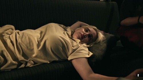 ca72db46f64e50fa802d0846dc57c50a