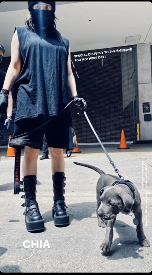 cb4fd22bd997450d9270cbad8c16f5d6