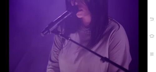 d1aafa03ead5430cd82160aa25d57ba0