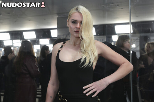 dd9602e58fe34c6c2ddb30d248698010