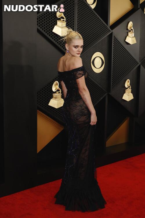 df8fa9f95de39eab06b0e00812df5787