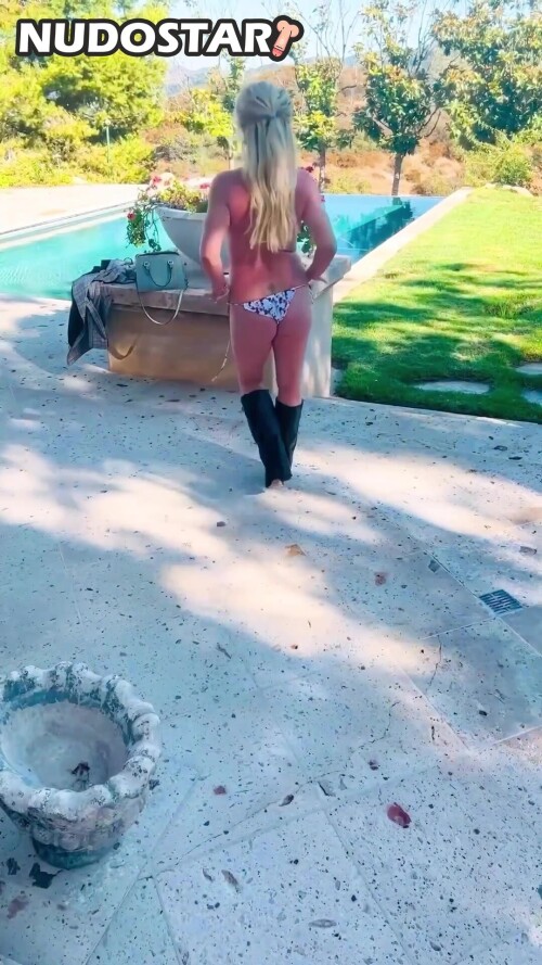 e6287d412489082996048ebf584c11ee