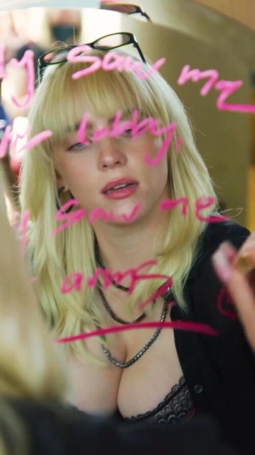 e83f0ea18abea1ed3c29ee9dd8f7588e