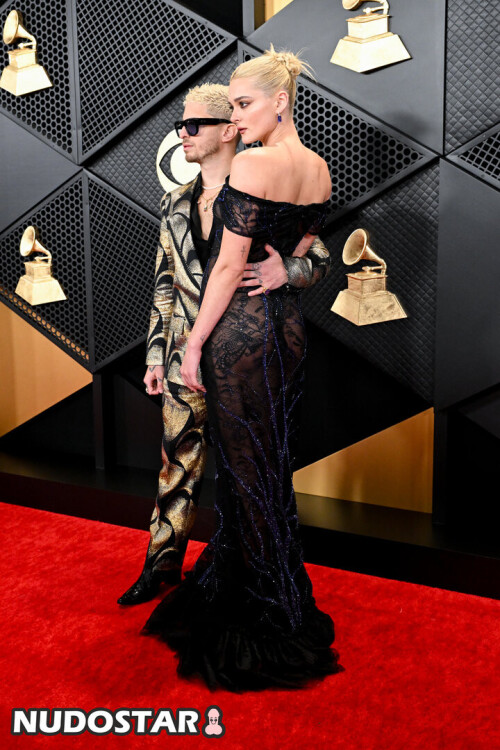 f7c01c7261200b00abf45866f9020e12