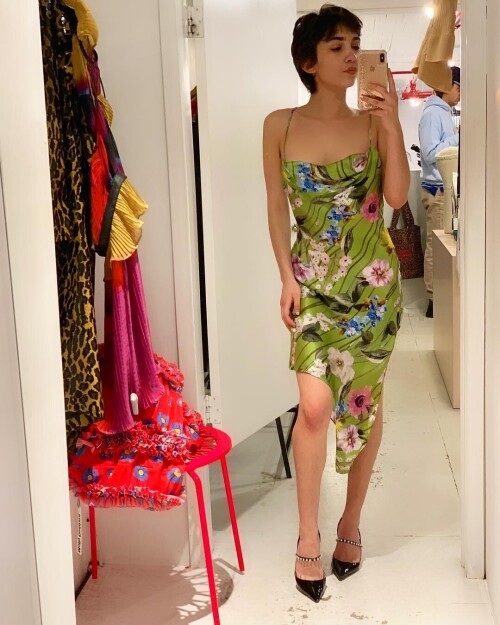 045da10cbc6f430464ddbce157c45ff3