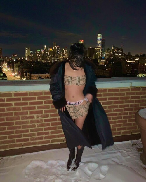 0b44ea2f717301747462fa30fd62416d