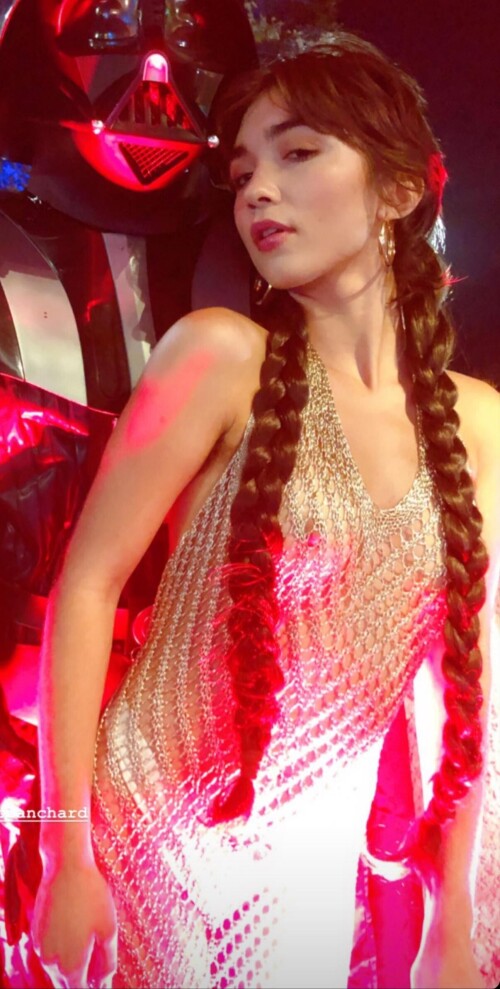 0bf26a8c3178af95473568547e15d91a