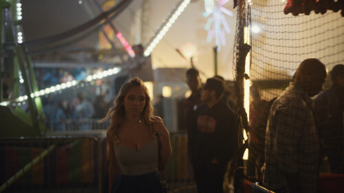 0c3706793acafb7b5a43a6c128ae79d3