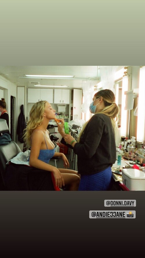 0e84efa9e3be99d1e7219f2bf60963f2