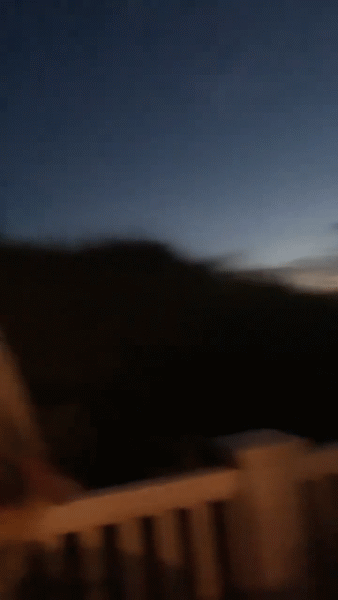 0e86afe95c45a61904794d8a9c1fba02