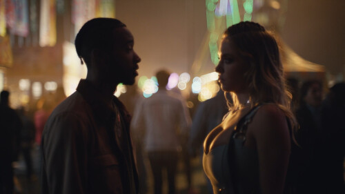 0e88c146a779672e5351a0b6ca358b69