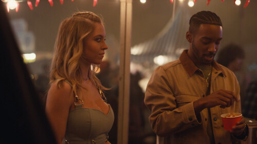 0eb1df1f5e1ee7f8e76cc297f0103a7b