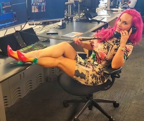 0ece73dbbba45a1edcd804351c648883