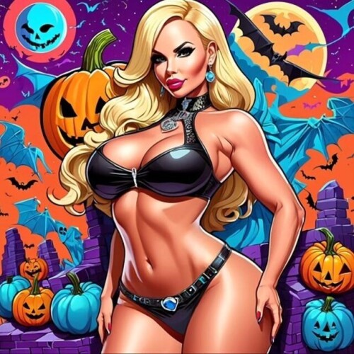 0eeef010fc8d643102d672d4757985dc