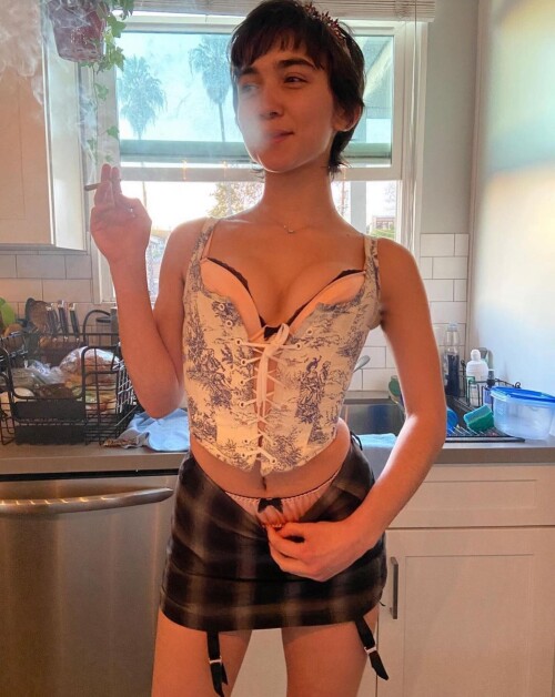 10782cd7e4e0791eed3e33cef3c0e90d