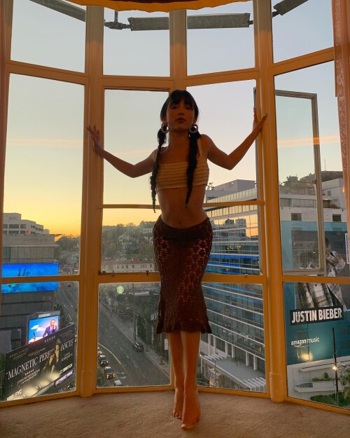 128b1100459d1358e76bdb8a721c34a6