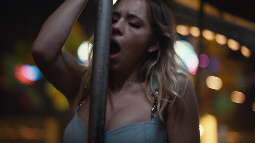 128ec60d11c4f61f6e98a87ca258b12b