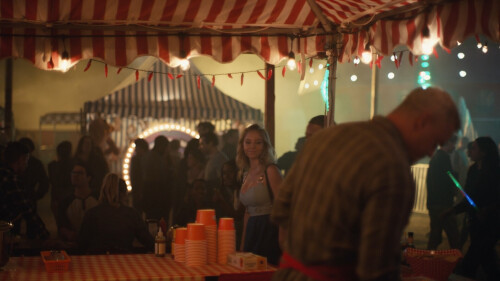 1496a2fc4d3db66b3f4854dc1cc2cf0d