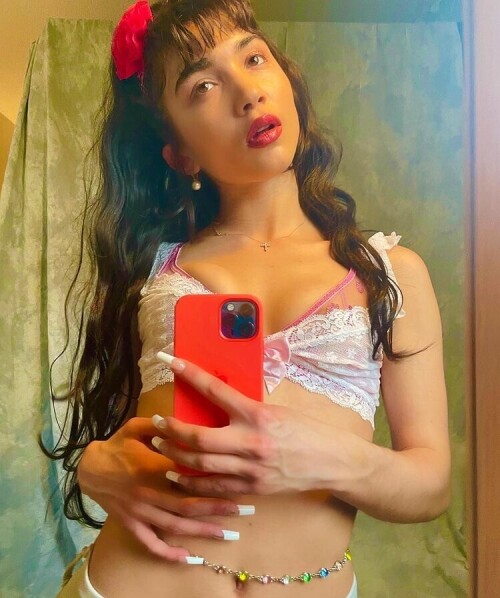 150e3fe9c453202fb261f72a156ab8aa