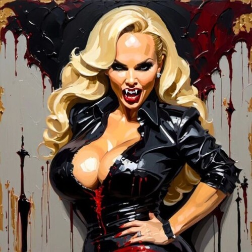 18d99ea5ab8e821662e739c80ae44d96