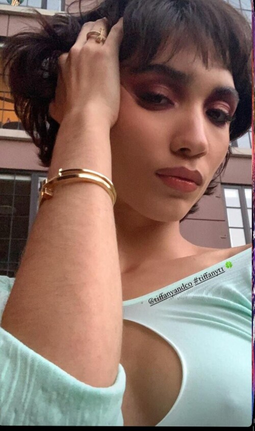 1aaa59ea8528df71441816991ca340bc