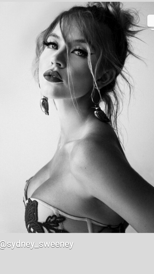 1b7b538d78ac594ec032d1f6a715ef46