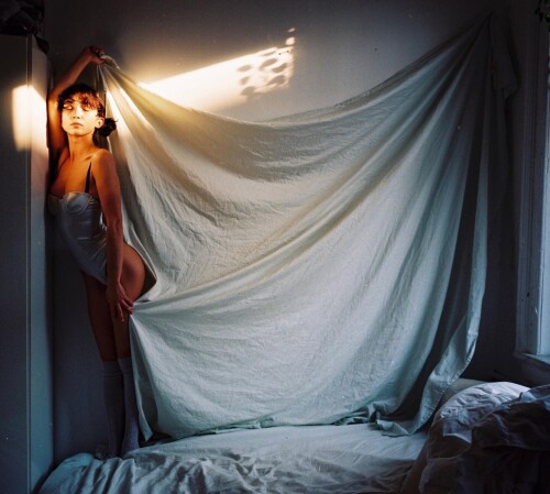 1bf02867ceb561f93ab3217b77ec3ae0