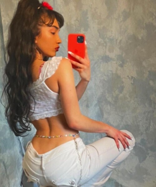 1d238706887617b758ba9968cdcb601c