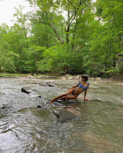 1dc4c9ab2a19d917138d7ae00d3d7898