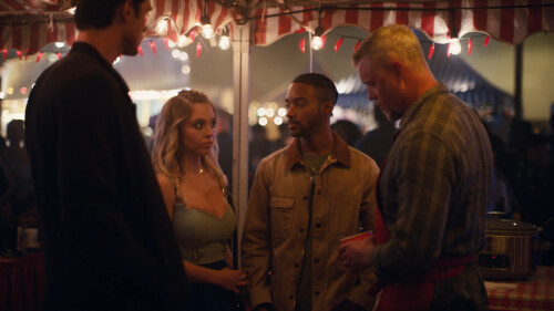 27e7204522886fa50a05a78fdfc47144