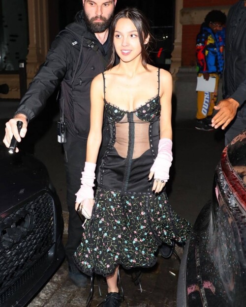 28a65aa80632e2a809d6ddc118d90903