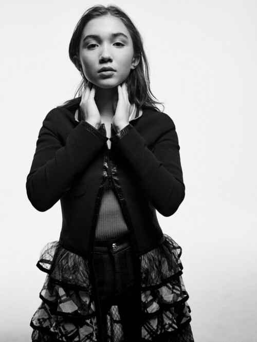 2947828e852b3e78a79aa130229f2797