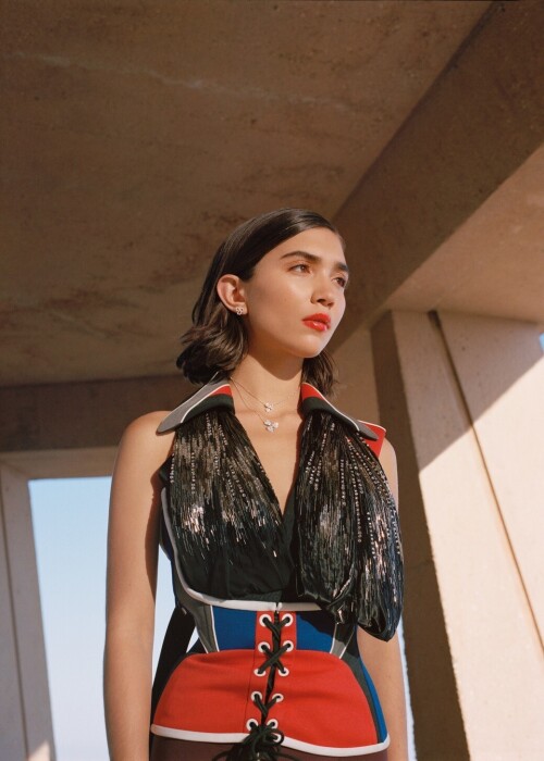 29b571ad3770f65030b5b67e0ba88407