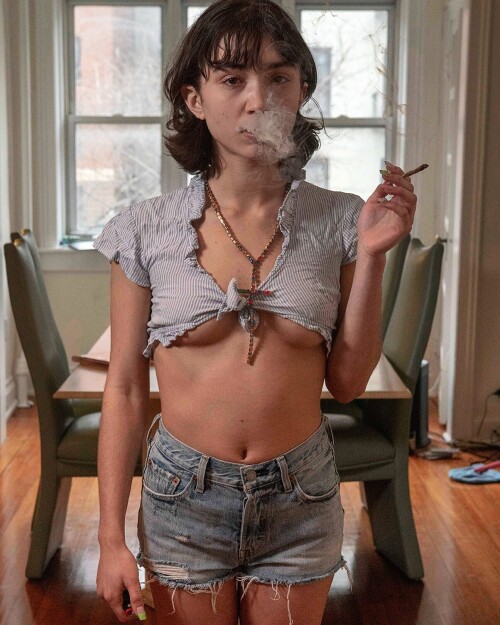 29e5b42b6e2fa4581d12b8b9c150a818