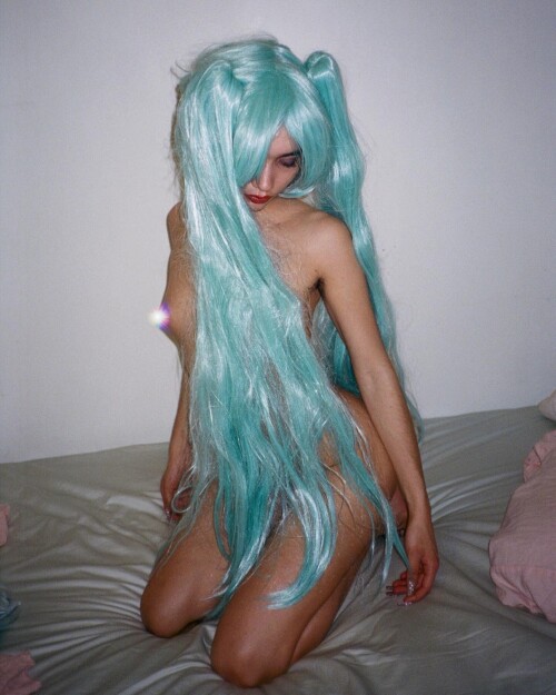 2afe6f79abc3cbda1211b9d258b62b1a