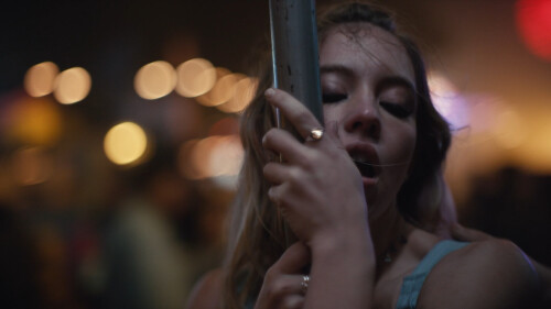 2b047247cf90575db242846339c53fc9