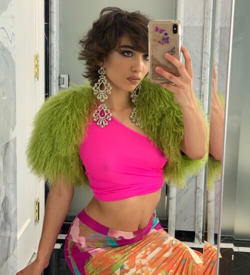 2cfb867a6a7d1f2fc0e90fa7421e4f86