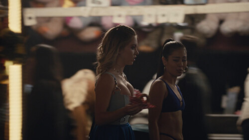 2f3d6cb5439159d5c070c97b03894bd8