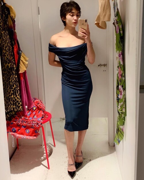 2fc78e1f675ca2a3393ac7ce704dcf9d