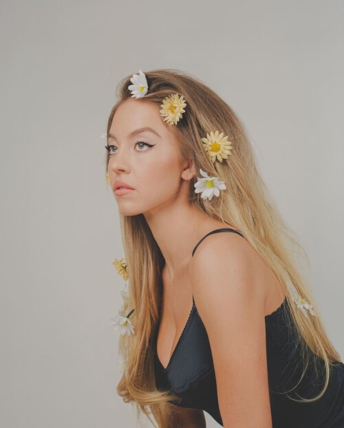 31471e7900184451034ae142d8f1423b