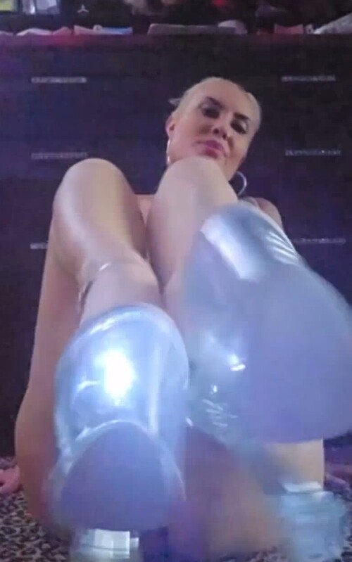 335444eb866ddc3cf36c969964b0465d