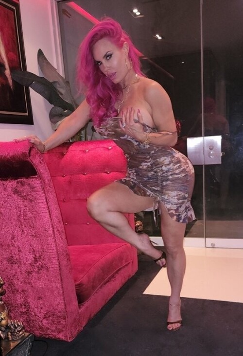 36ca501a5656b04b7c0eec3430393608