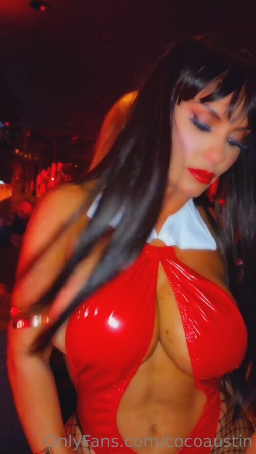 36fe1f7fc7cd45d75a8fa717a8cf36f9