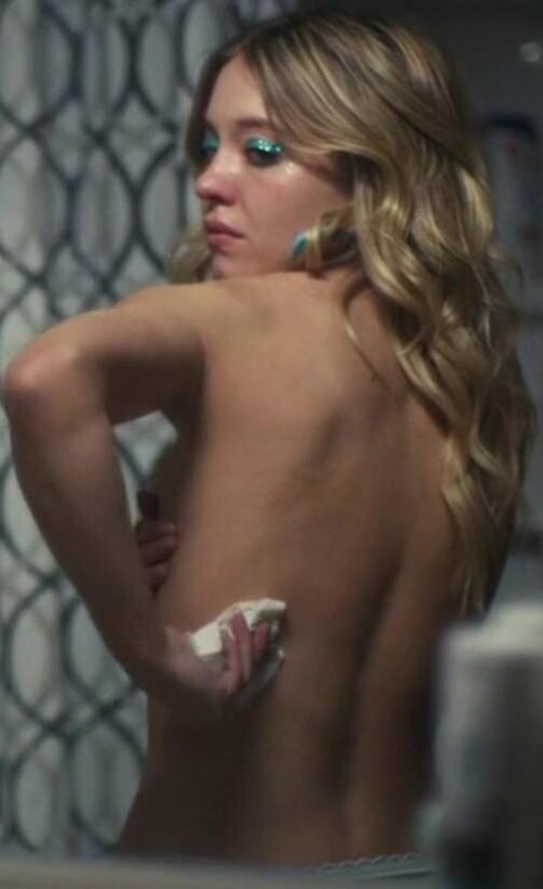 373c19cdfe0eb9368f97cda3460c6d28