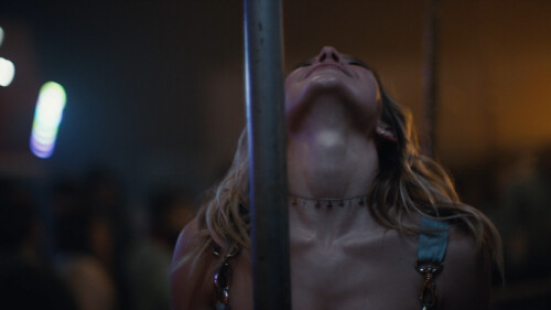 3784a29b42f78bcceeb07c67af2f6a84