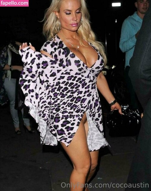 38eef7d0d0a1ed37918d6217926245f3