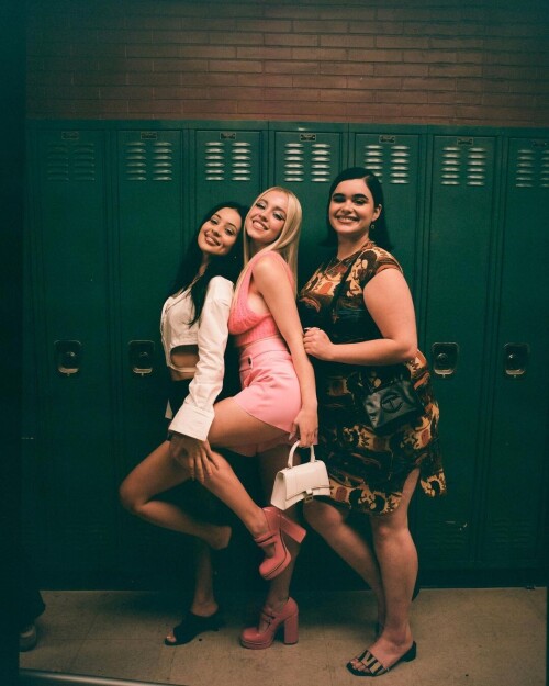 391bd2b604046e3e1f7e2e6ec9113bbc