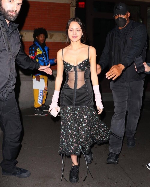 3a4bf63fad2aade0d2f22b5c005edc30