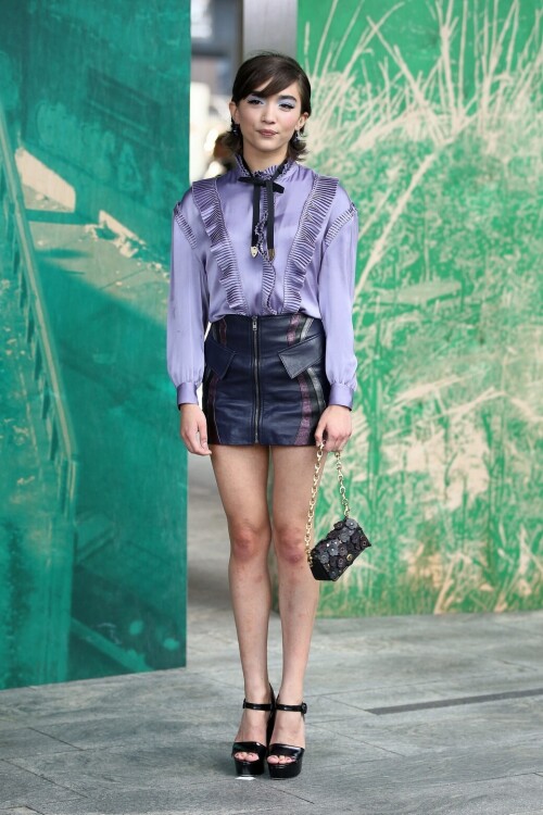 3ac38220831a579362263d7dfc3dcc9a