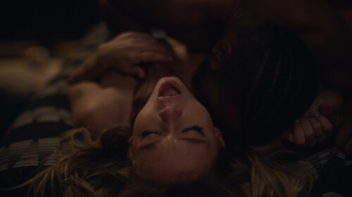 3cdf11033e3c6ed94b4cb158b1329fe1